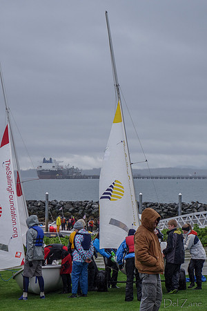 First Blush NWISSA District Regatta-00170
