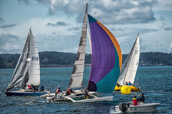 04-06 Tulip Regatta Part 3 of 3-2-18