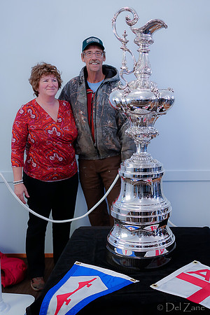 12-06 America's Cup AYC Presentation--57