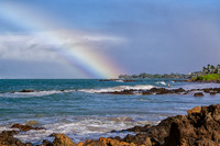 01-25 Maui Rainbow Tiffs--4