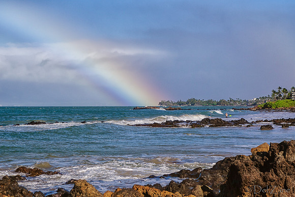 01-25 Maui Rainbow Tiffs--4