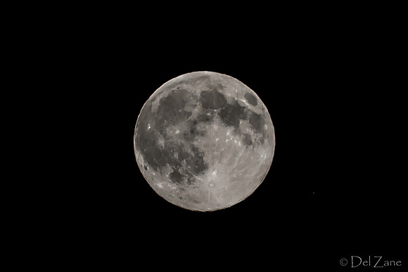 07-11 Super Moon Tiffs--3