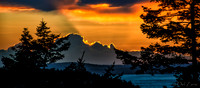Electric Sunset-2-2