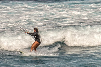 01-00 Maui Ho'okipa Surfers-14