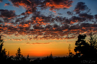 07-08 Peach Sunset-8