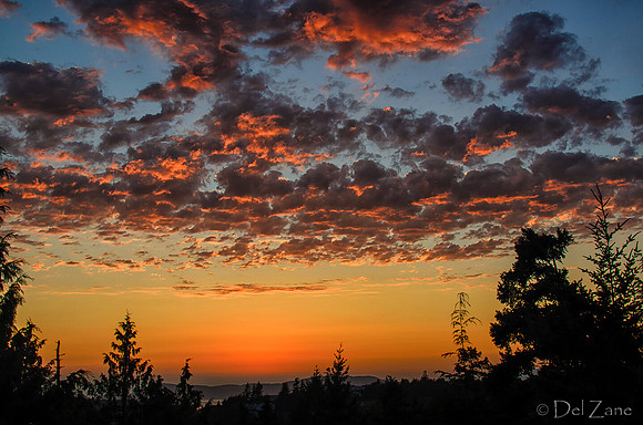 07-08 Peach Sunset-8