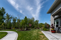 Wide Angle Homefront 05-04-2019