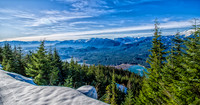 Mt. Baker...Revisted-16