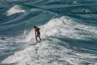01-02 Ho'okipa Surfers--3