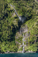 Fiords--20
