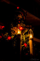 12-15 Small Xmas Tree-8