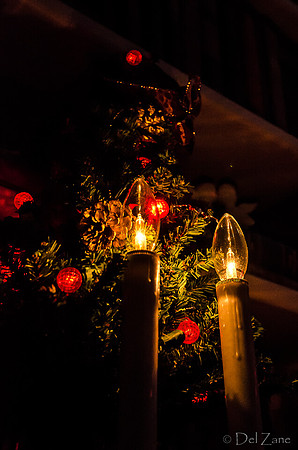 12-15 Small Xmas Tree-8