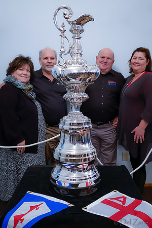 12-06 America's Cup AYC Presentation--116