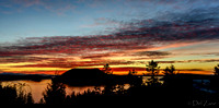 02-22 Homeland Sunset Tiffs--6