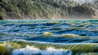 The Angry Sea_update-18