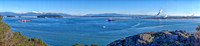 12-30 Cap Sante Views JPEGs--6