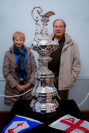 12-06 America's Cup AYC Presentation--156