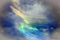 Circumhorizon-1-5