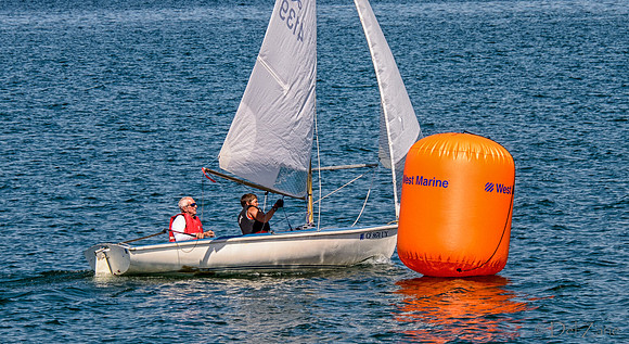 07-25 Lido 14 Class Championship-109