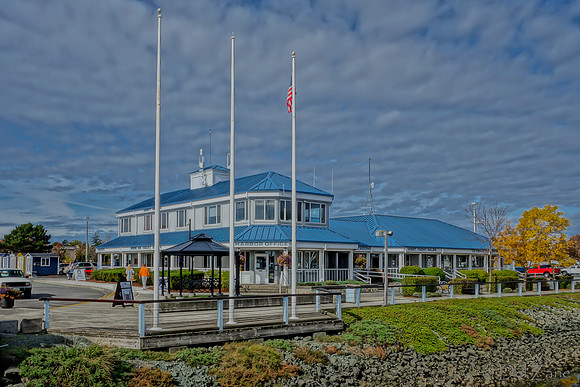 10-05 Cap Sante Marina-0564