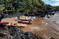 01-16 Makena Landing TIFFs--3