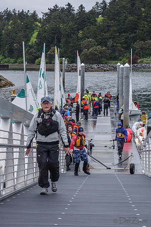 First Blush NWISSA District Regatta-00191