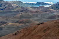 01-17 Haleakala Revisited--19