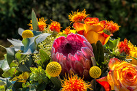 10-01 Bouquet TIFFs--5
