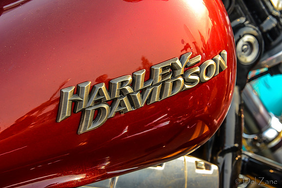 09-23 Oyster Run-1