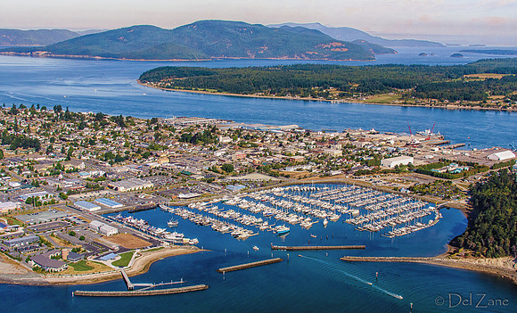08-25 Anacortes Aerials-50