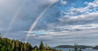 06-17 Sunrise Rainbow-2-5