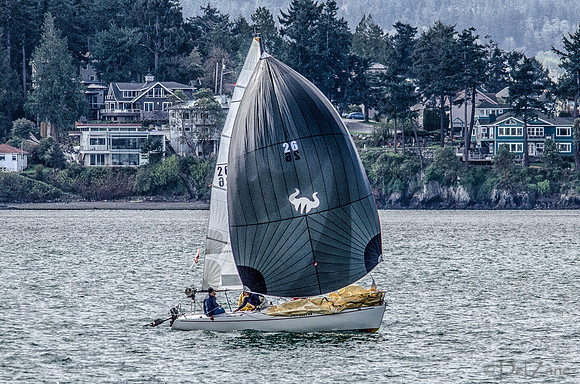 04-06 Tulip Regatta Part 1 of 3--58