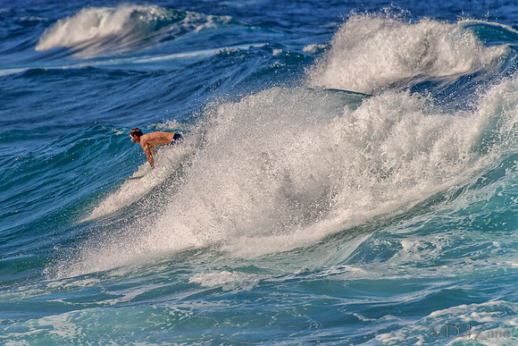 01-02 Ho'okipa Surfers--30