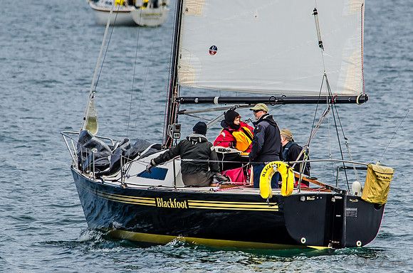 04-06 Tulip Regatta Part 1 of 3--16