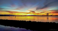10-15 SeaFarers Sunrise TIFFs--13
