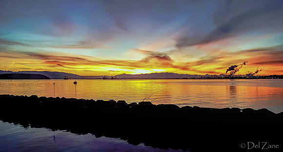 10-15 SeaFarers Sunrise TIFFs--13