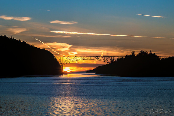 03-17 Deception Pass Sunset 2016 TIFFs--11