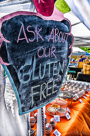 Memorial Day 2012, Farmers Market-62