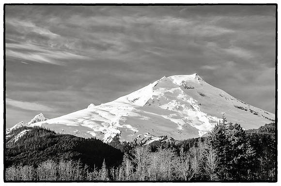 Mt. Baker...Revisted-53