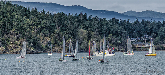 04-06 Tulip Regatta Part 1 of 3--96