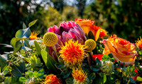 10-01 Bouquet TIFFs--2