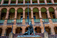 Sydney Walkabout--9