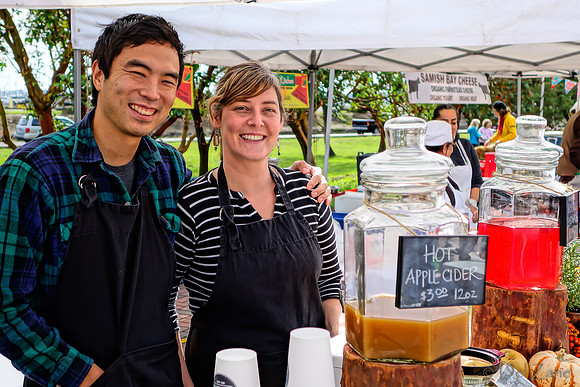 10-05 Farmers' Market--134
