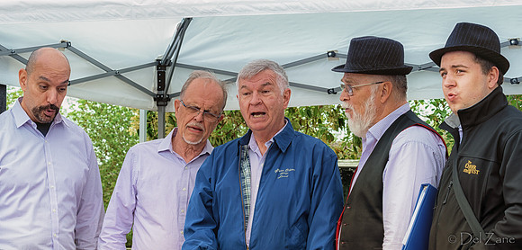 Farmers' Market 1--32