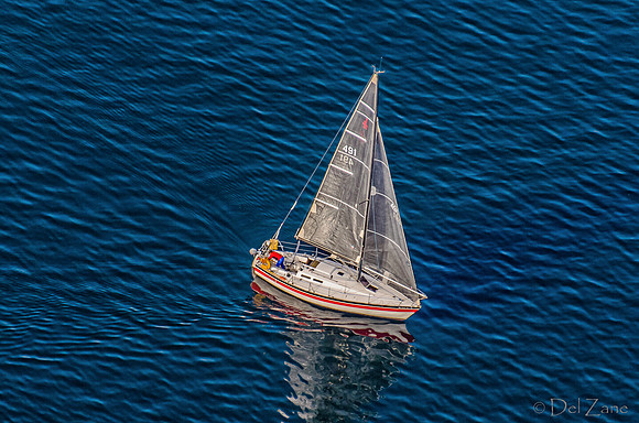 08-25-2012 Northern Century Sailboat Race-20