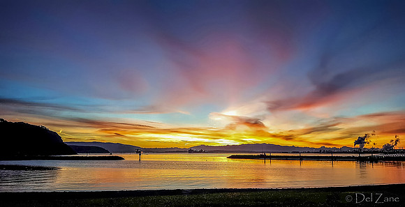 10-15 SeaFarers Sunrise TIFFs-