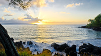 Makena Landing-14