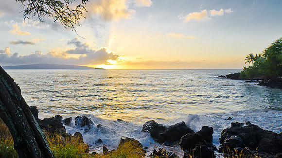 Makena Landing-14