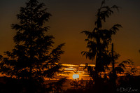 06-18 BIG SUNSET--6