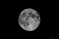 09-30 Moon Shots-1